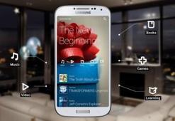 Galaxy serisi için Android 4.3 ne zaman geliyor?