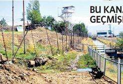 Bir infaz memuru Meclis’e başvurmuş