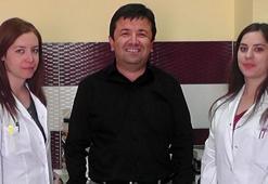 Türk kimyacılardan müthiş buluş