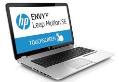 HP yeni bilgisayarlarını duyurdu