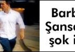 'Savcıları göreve çağırıyorum'