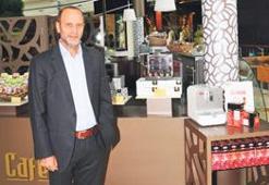 Türkiye’nin ilk slow food sertifikalı kahvesi