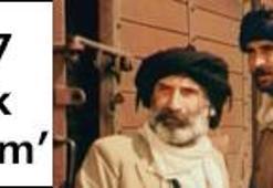 Mesele ansızın gidişin...