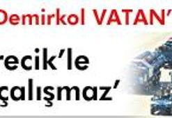 Çin füzesine ABD tepkisi!