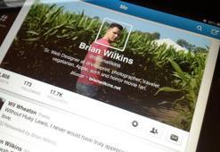İşte Twitter’da az takipçinizin olması için sebepler