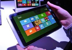 Acer''dan yeni model bir cihaz geliyor