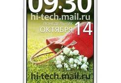 LG, çift SIM kartlı iddialı bir model hazırlıyor