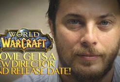 World of Warcraft