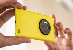Nokia Lumia 1020 Türkiye''de satışa sunuluyor!