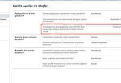 Facebook kullanıcılarının gelecekteki sorunu!