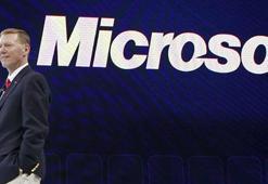 Microsoft''un yeni CEO''su kim olacak?