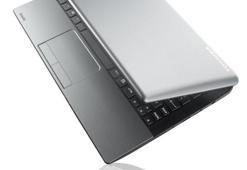 Toshiba''dan yeni Notebook''lar