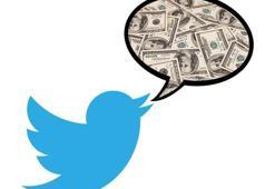Twitter, Wall Street''e taşınıyor!