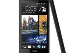 HTC One Mini Avea''da!