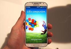 Samsung, kullanıcılarını kandırdı mı?