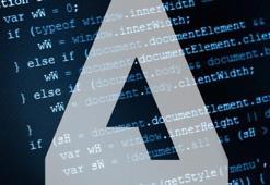 Adobe hacklendi, milyonlarca kişinin kredi kartı tehlikede!