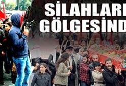 Gülsuyu cinayetinde itiraf!