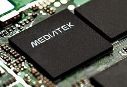 Samsung ve MediaTek yonga üretiminde ortak olabilir