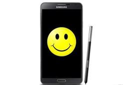 Samsung''un üçünce çeyrekte rekor kırması bekleniyor