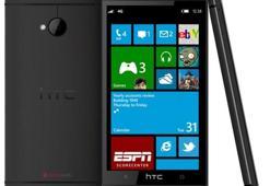 HTC, Windows Phone ekosisteminde daha etkin olabilir