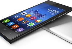 Xioami''nin dikkat çeken telefonu satışa sunuluyor