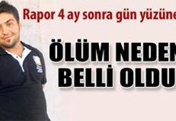 Akrep’teki polisler mi attı?