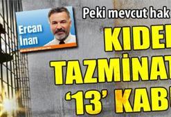 29 güne bile düşürmeyiz!