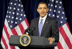 Obama Samsung''u şok eden o yasayı onadı!