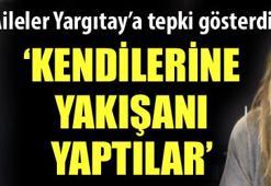 ‘Bu kadar sahte delil iddiası varken....’