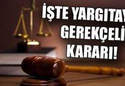 Balyoz’da son perde!