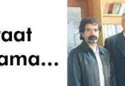 Bir numara nasıl beraat etti?