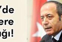 Dalgınlıkla değil bilerek!