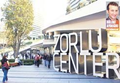 Belli ki çok Zorlu’yacak!