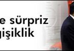 Demirtaş'dan jet yanıt!