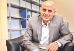 ‘PKK değil Yüzbaşı öldürttü’