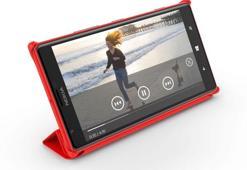 Nokia, üçüncü parti uygulamalarını duyurdu
