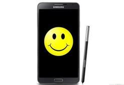 Samsung gelir rekoru kırdı