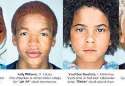 Amerika’nın değişen yüzü