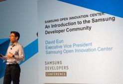 Samsung bir günde rekor sayıda telefon satıyor