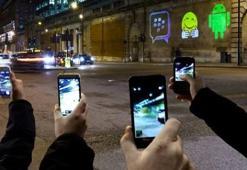 BlackBerry Messenger rekor kırdı!