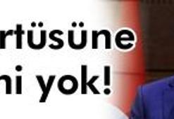 Tarihi gün!