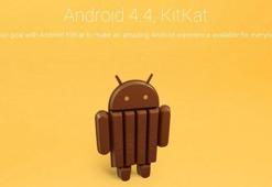 Android dünyasında dengeler değişecek!