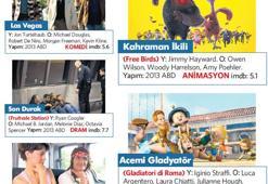 Behzat Ç amatör ligde!