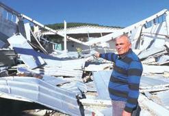 Ecevit’in hayaliydi kabus oldu!