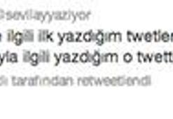 Şafak Pavey'e ağır suçlama!