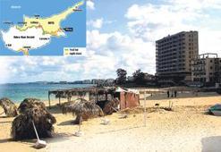 Ver Maraş’ı al Mağusa’yı!