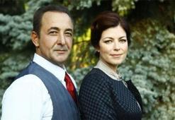 Bir dizi daha reyting kurbanı