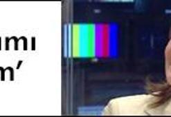 'Korkunç bir hata yaptım'