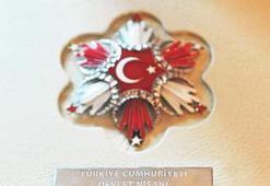 Atatürk ve T.C. çıktı!