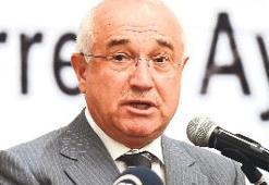 ‘Kızlı-erkekli’ evlere 58’inci madde denetimi!